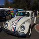 Illustration for article titled ACCD Car Classic 2014 Photo Dump